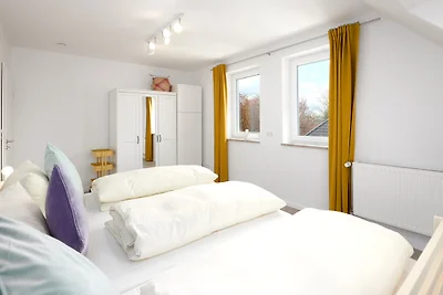 Art-Partments Pink Dream