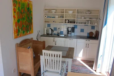 Ferienhaus Schwille - Loft 2