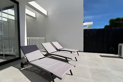 7LakesVilla with Heated Pool