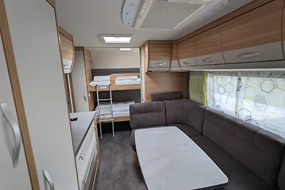 Accommodatie Vakantie op de boerderij Midlum