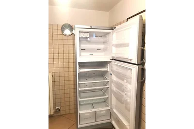 Casa vacanze Vacanza di relax San Vito dei Normanni