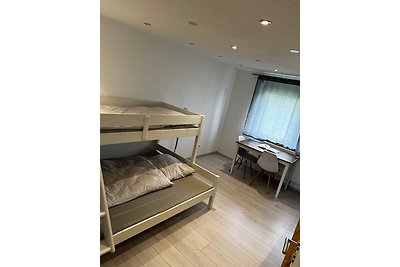 Vakantieappartement Gezinsvakantie Friedrichshafen