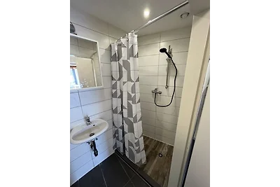 Charmantes Stadtnest