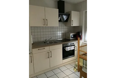 Casa vacanze Vacanza di relax Sögel