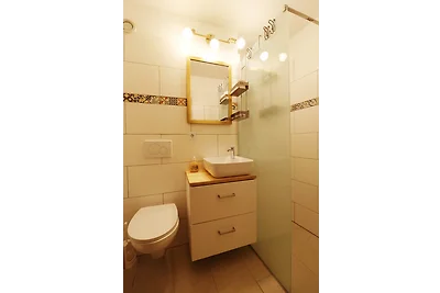 Kurhotel Schluchsee App.1515 -