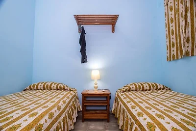 Casa Xiomy III Appartement 1
