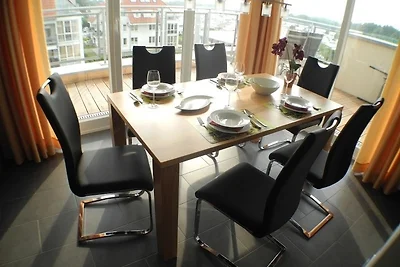 Ostseebrise 13 - Grossenbrode