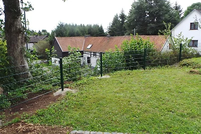 Vakantiehuis Ontspannende vakantie Kall