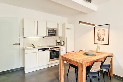 (Brise) Haus Auguste App. 03