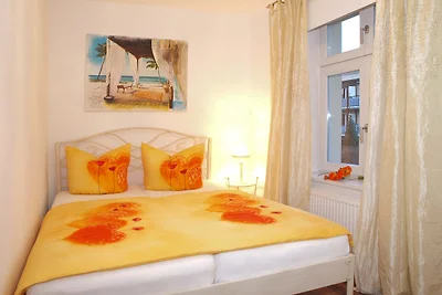 (Brise) Villa Emmi App. 01