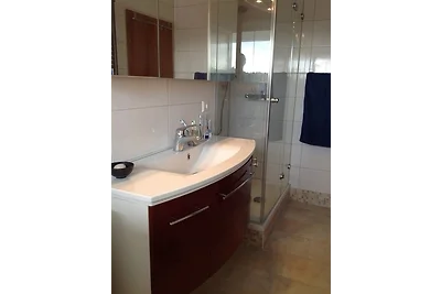 Ferienwohnung Keller Eriskirch