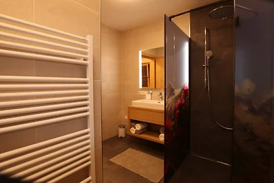 Schlagalm Appartement Zillertal