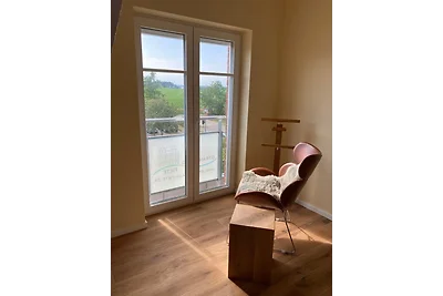 Casa vacanze Vacanza di relax Hohenkirchen