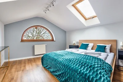 Sun&Snow Promenade - Apartment 24