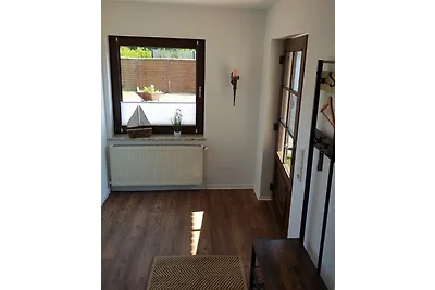 Buhr's Nord-Ostsee-Stern