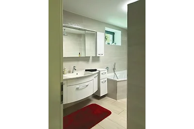 Casa vacanze Vacanza di relax Quedlinburg