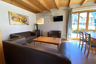 Casa vacanze Vacanza di relax Nieheim