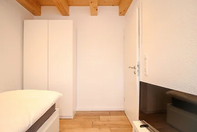 Casa vacanze Vacanza di relax Bedekaspel
