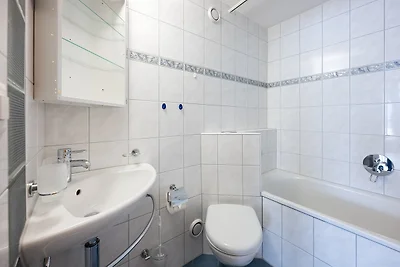 Casa Jenatsch Utoring 602