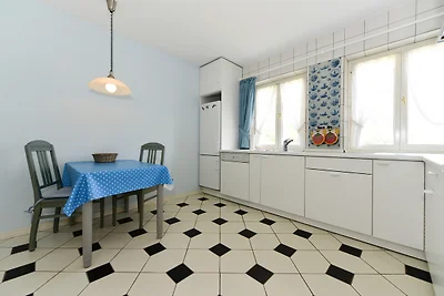 Haus Traumstrasse