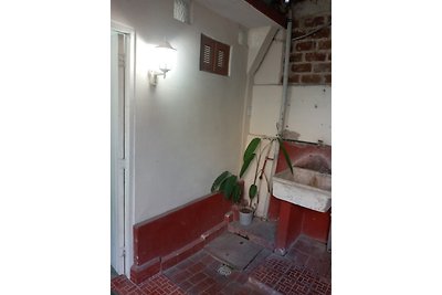 Vakantieappartement Gezinsvakantie Holguin