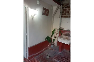 Arias260 Appartement 1