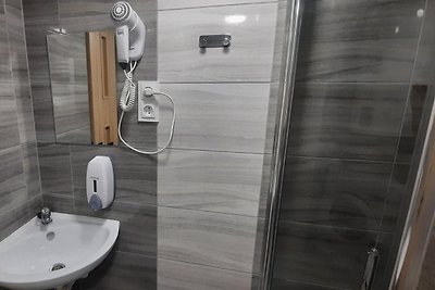 Vakantieappartement Gezinsvakantie Krakow