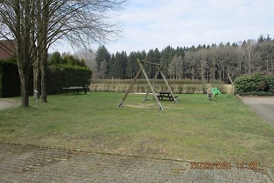 Waldwiese (RE15)