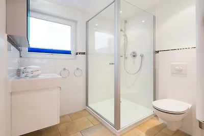 Inseldomizil Whg. 06