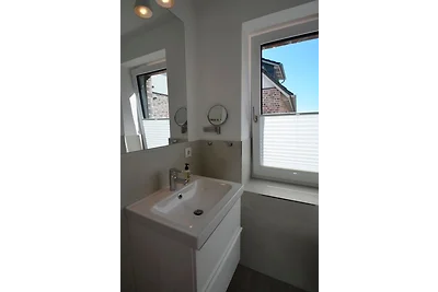 Vakantieappartement Gezinsvakantie Kronsgaard