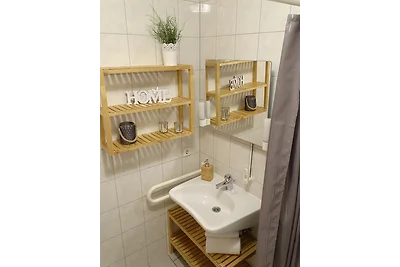 Ferienwohnung Kienast 3