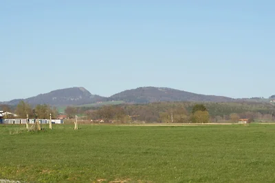 Ferienwohnung Dipperz /Rhön