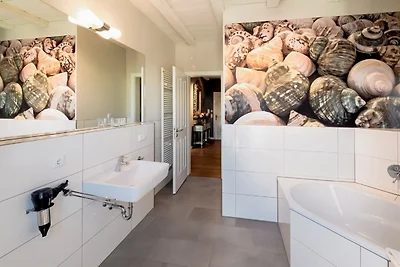 Lerchenhof Haus Lerche App. Nr. 2