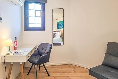 Speicherresidenz App 4.6