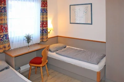 Ferienhaus Nr. 53, Kategorie