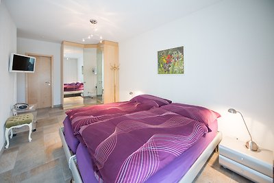 Vakantieappartement Gezinsvakantie Davos