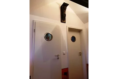 Ferienappartment Kogge