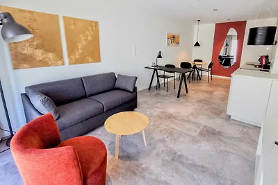 Vakantieappartement Gezinsvakantie Meckenbeuren