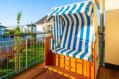 Dünenrose, App.4, "Wolkenlos"