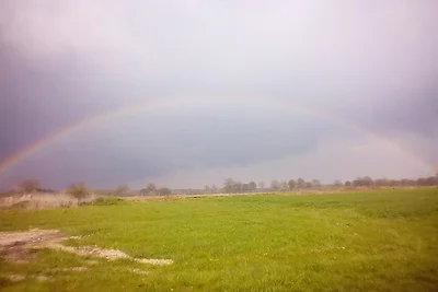 Vakantieappartement Gezinsvakantie Wittingen