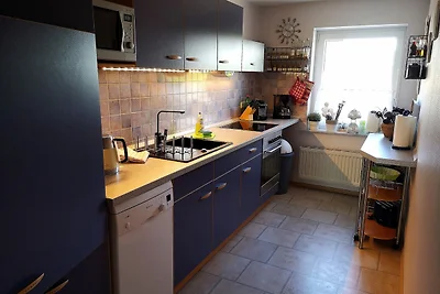 Zur Schwedenschanze 1