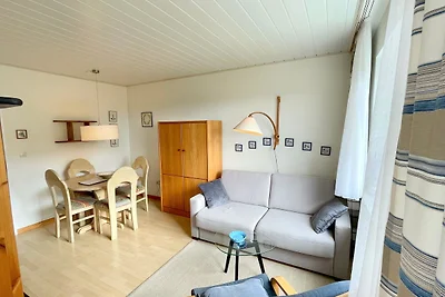 Appartement 149