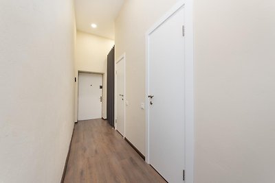 Vakantieappartement Gezinsvakantie Kiev