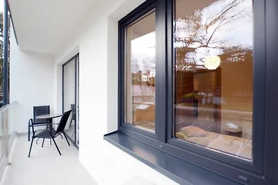 Sun&Snow Dwie Sosny - Apartment 22