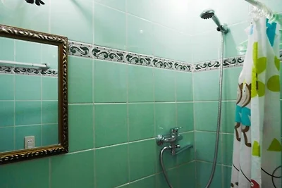 Casa Mayra Appartement 1