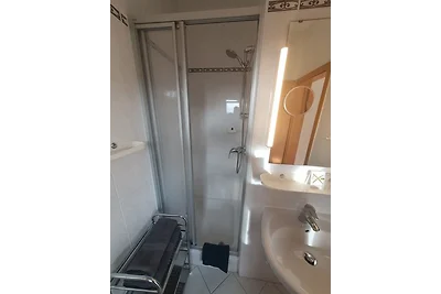 Vakantieappartement Gezinsvakantie Zwingenberg