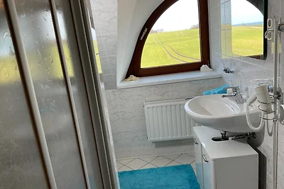 Appartamento Vacanza con famiglia Travemünde