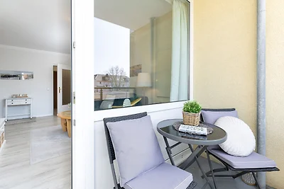 Probsteier Platz Perlentaucher