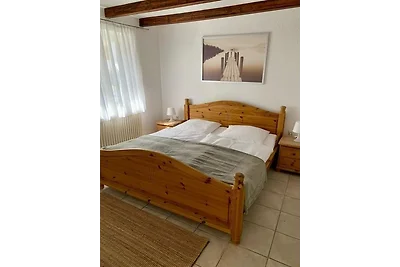 Haus Alkmene