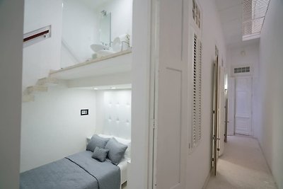 Vakantieappartement Gezinsvakantie Havanna